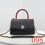 激安シャネルバッグコピー